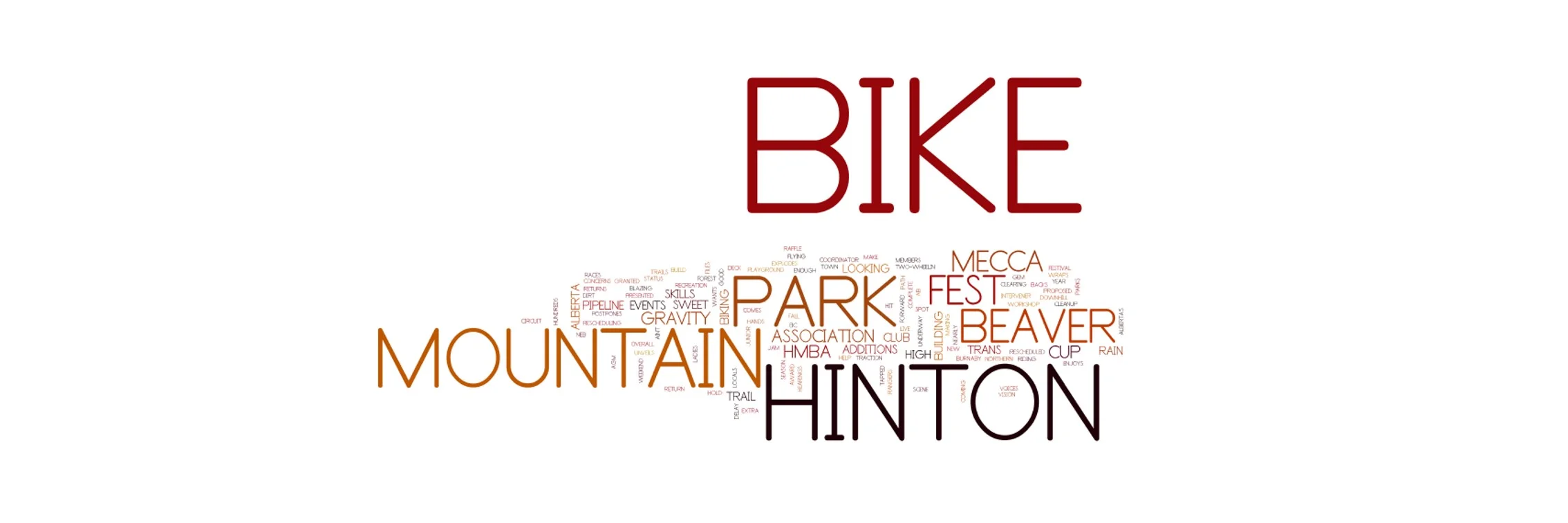 PressWordle2.jpg