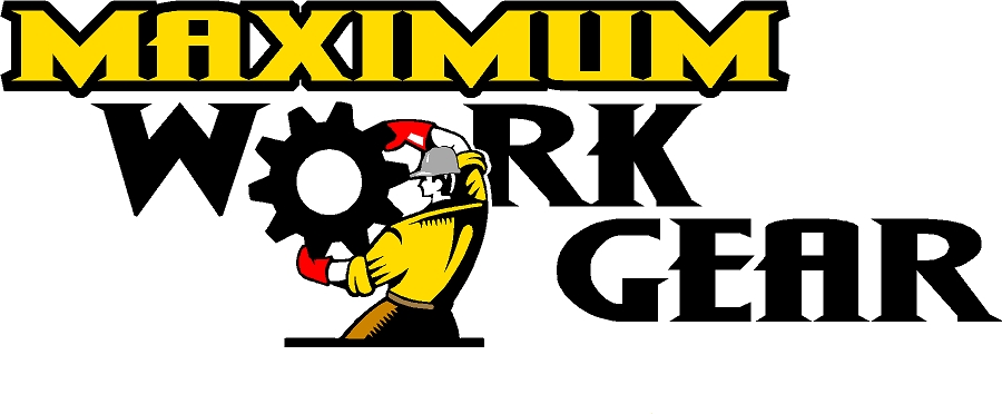 MaximumWorkGearLogo.jpg