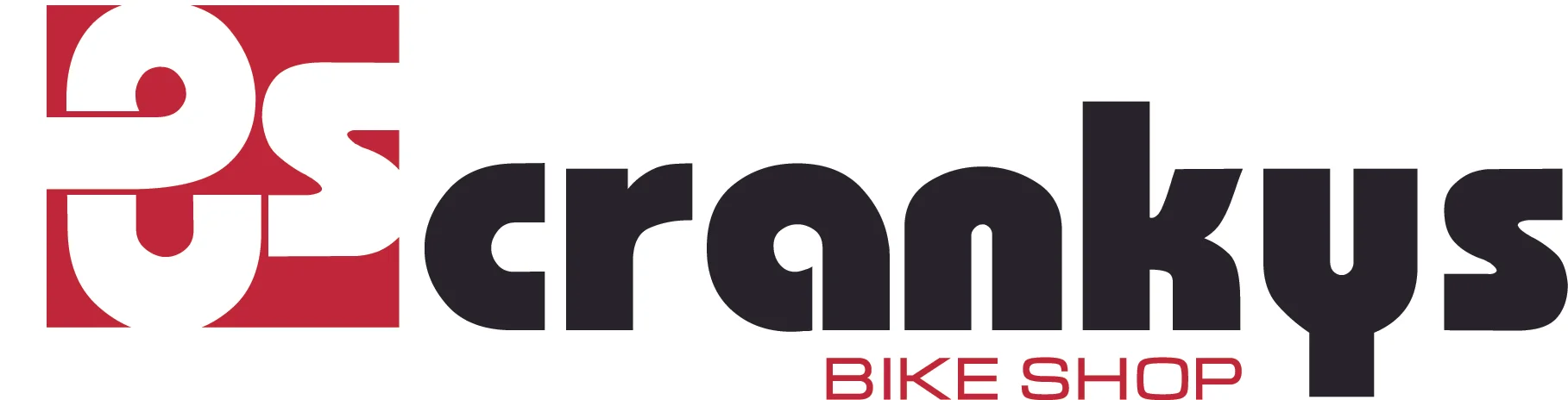 cranky_logo-07_final.jpg