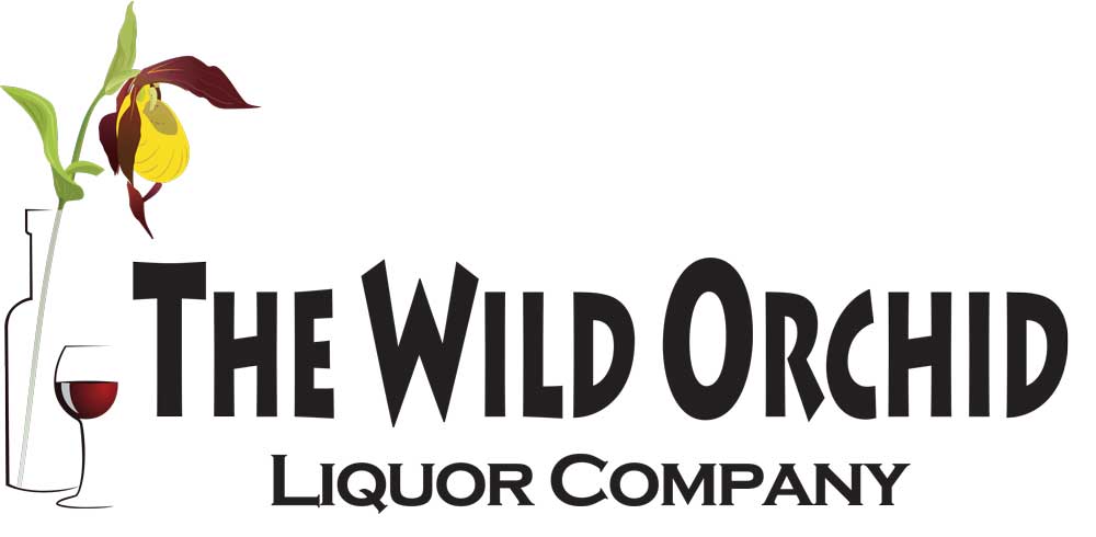 WildOrchid_logo_LiquorCompany.jpg