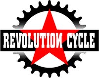 revolution_cycle_logo.jpg