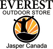 Everest logo.jpg