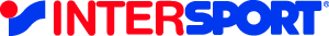InterSport Traditional Logo.png
