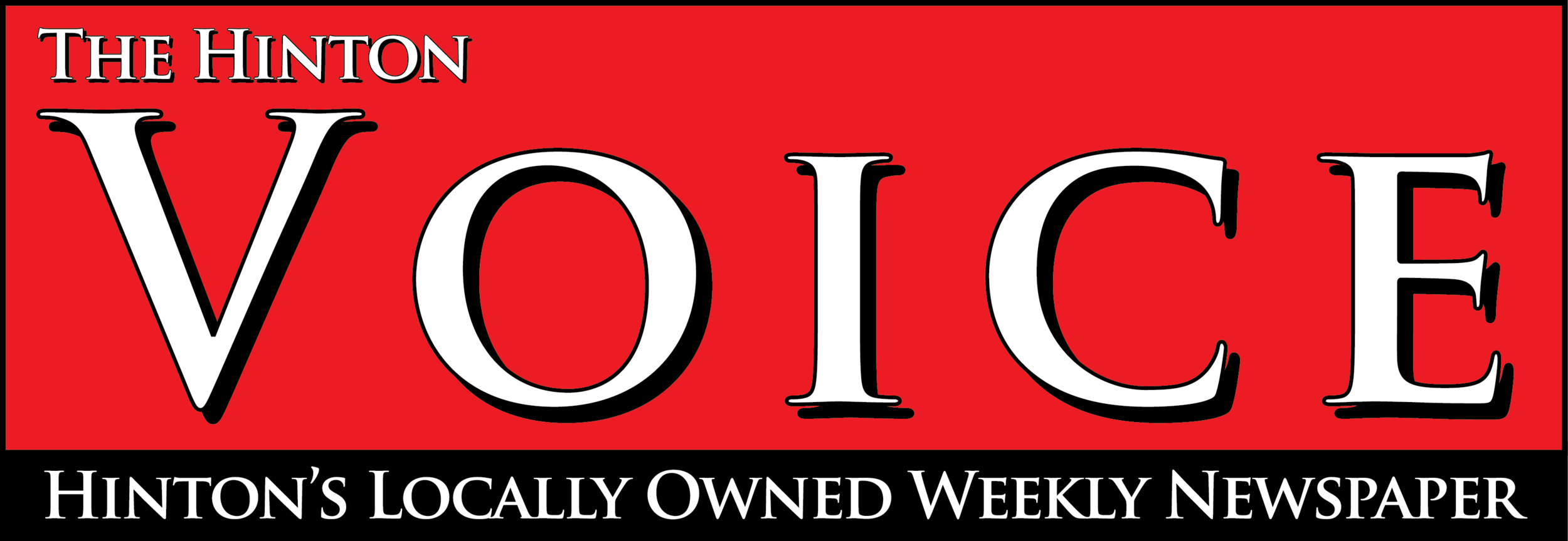Voice Logo Red.jpeg