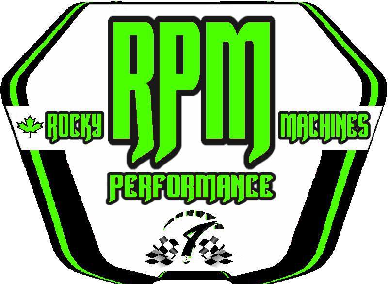 Rocky Performance Machines.jpg