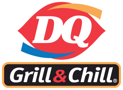Grill and Chill Logo  Good.png