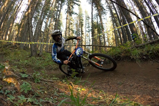 image-1-610x407.jpg