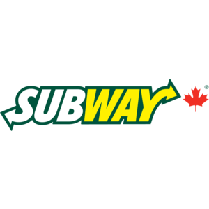 hmba_website_sponsor_SUBWAY.png