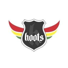 HOOTS_shieldlogo.jpg