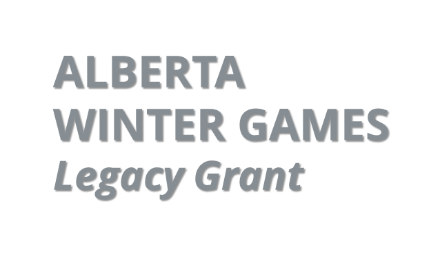 Alberta Winter Games Legacy Grant - Custom.png