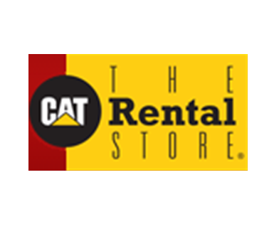 Cat Rental Store - Custom.png