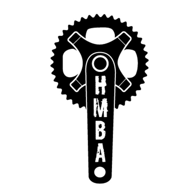 HMBA_logo_4bolt_final_on_white_square.jpg