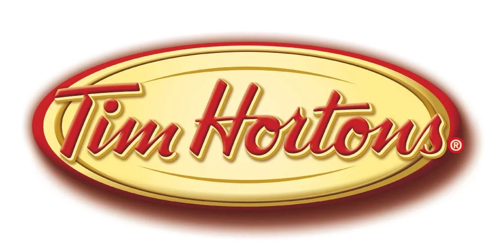 tim-hortons-ellipse-logo.jpg