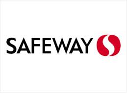 Safeway_from_web.jpg