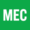 mec_logo_new.gif