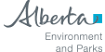 Alberta Environment & Parks.png