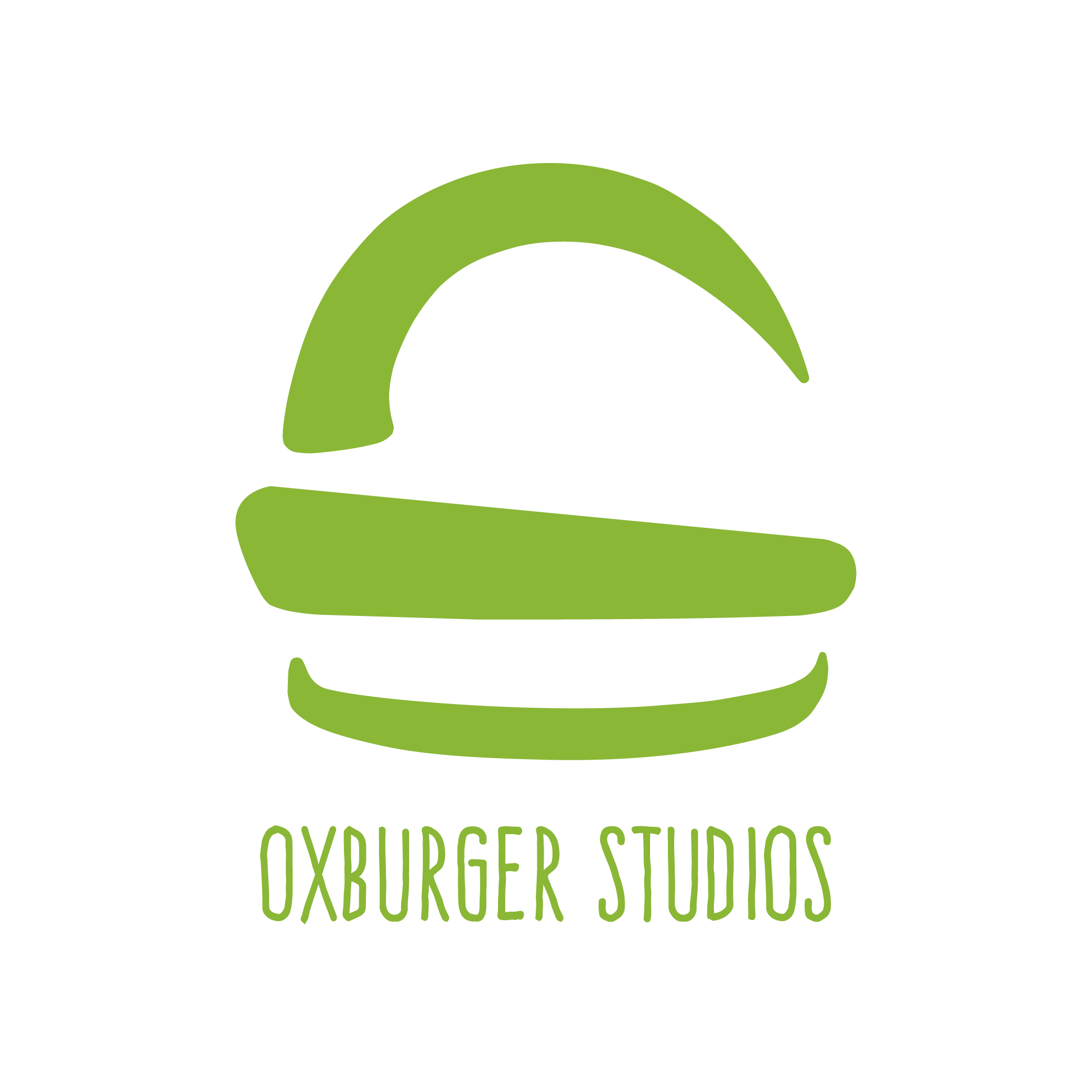 Oxburger Logo With Text - No Background-01.png