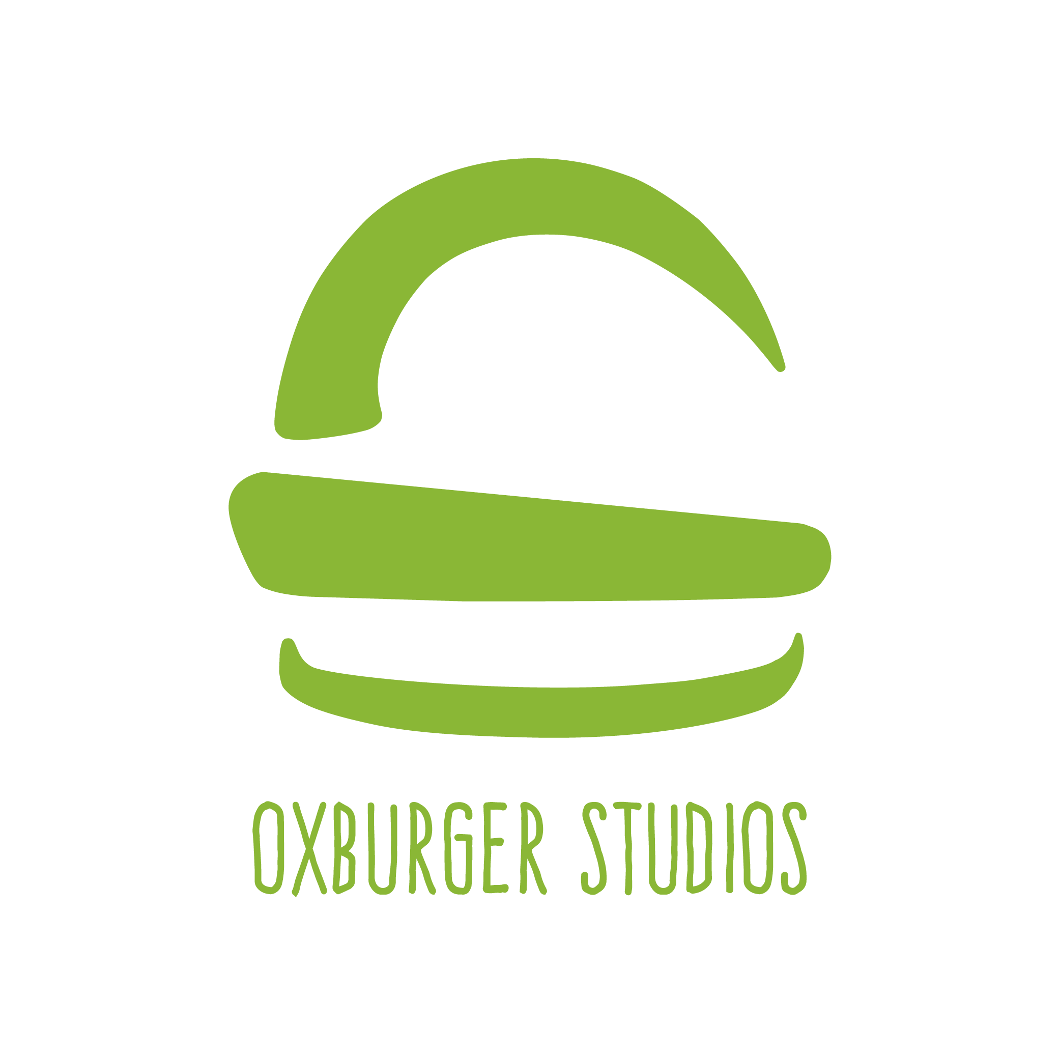 Oxburger Logo With Text - No Background-01.png