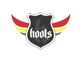 HOOTS_shieldlogo.jpg