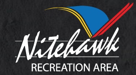 Nitehawk Recreation Area on black.jpg
