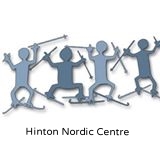Hinton Nordic - no words.jpg