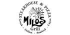 MilosGrillandSteakHinton.gif