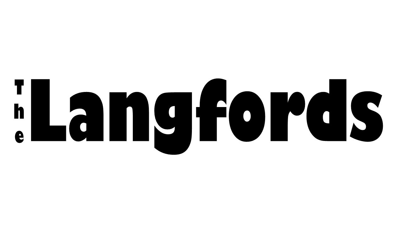 TheLangfords.png