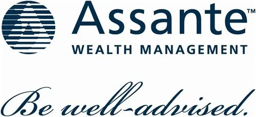 Assante.jpg