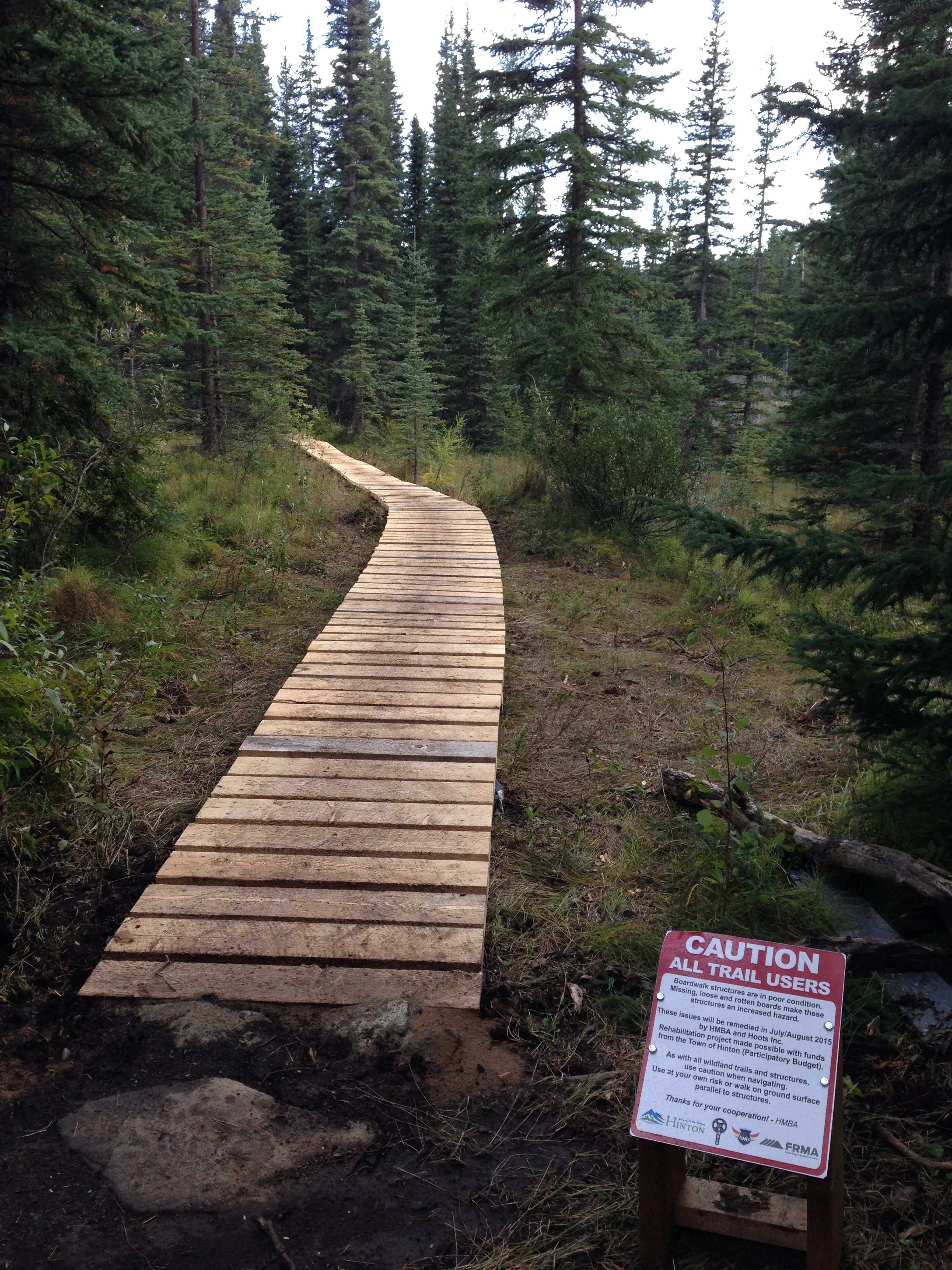 After! Boardwalk 1 