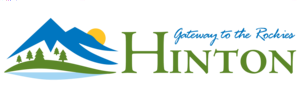 hmba_website_sponsor_HINTON.png