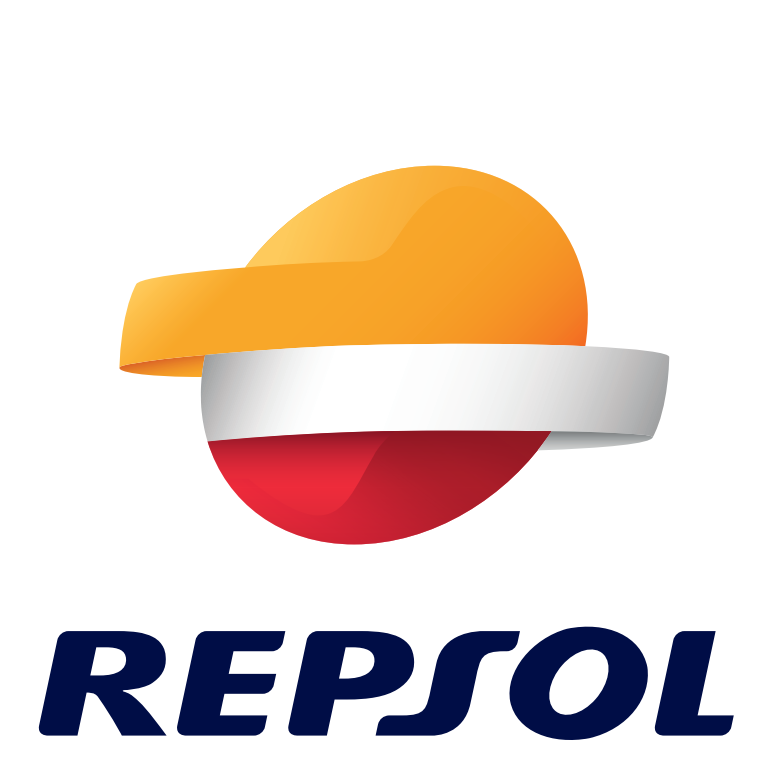 Repsol.PNG
