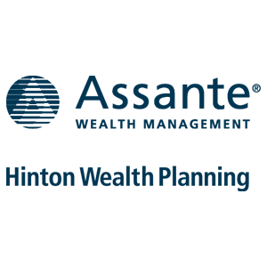 Assante Wealth Management - Hinton Wealth Planning