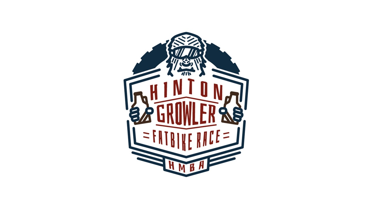 Great Prizes for the Hinton Growler