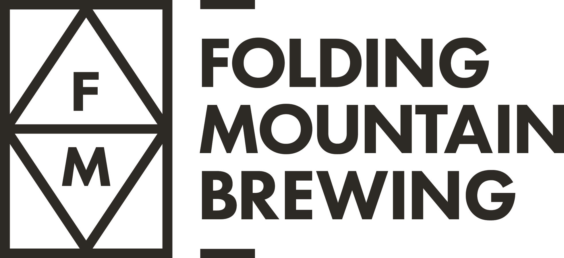 Folding Mountain Brewing donated some sweet mugs