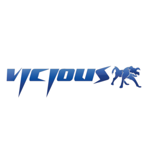Vicious will supply demo bikes and an onsite technician as well as prizes