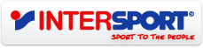 Intersport logo 2017 website.png