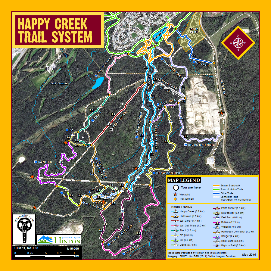 HappyCreekSystem1x1.png