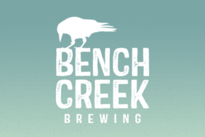 Bench Creek Brewing.png