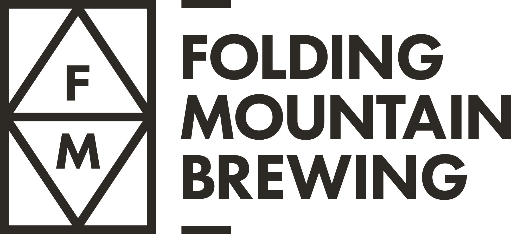 Folding Mountain Brewing.jpg