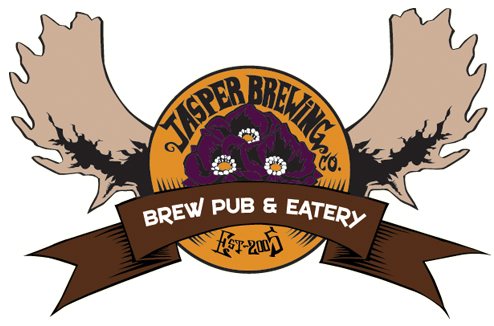 Jasper Brewing Company.png