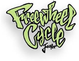 freewheel cycle.jpg