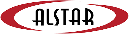 Alstar-Oilfield-Contractors-Fabrication-Hinton-Alberta-Canada_Logo.png
