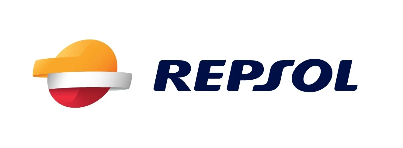 Repsol_horizontal_1684x1191.jpg