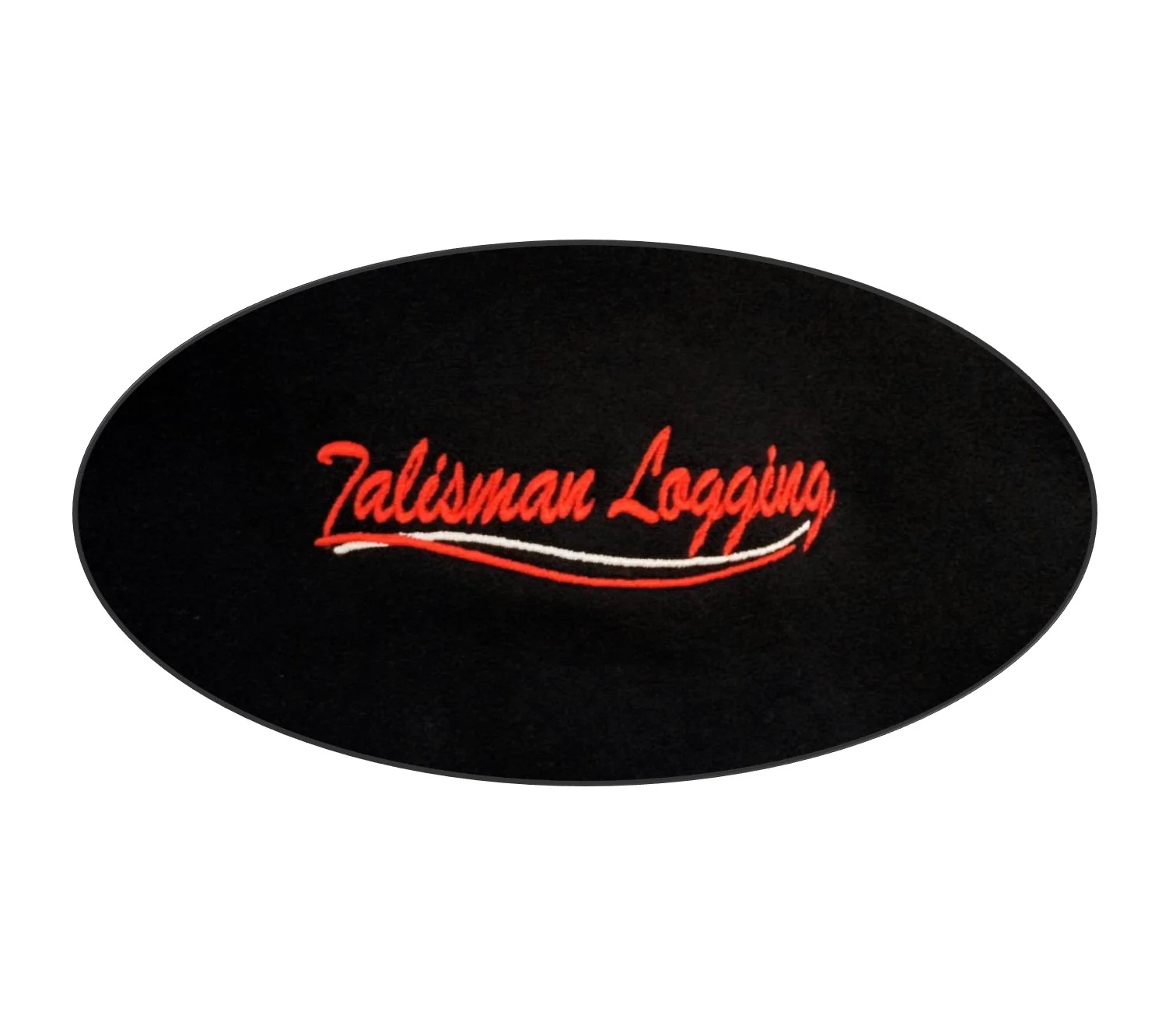 Talisman Logging.jpg