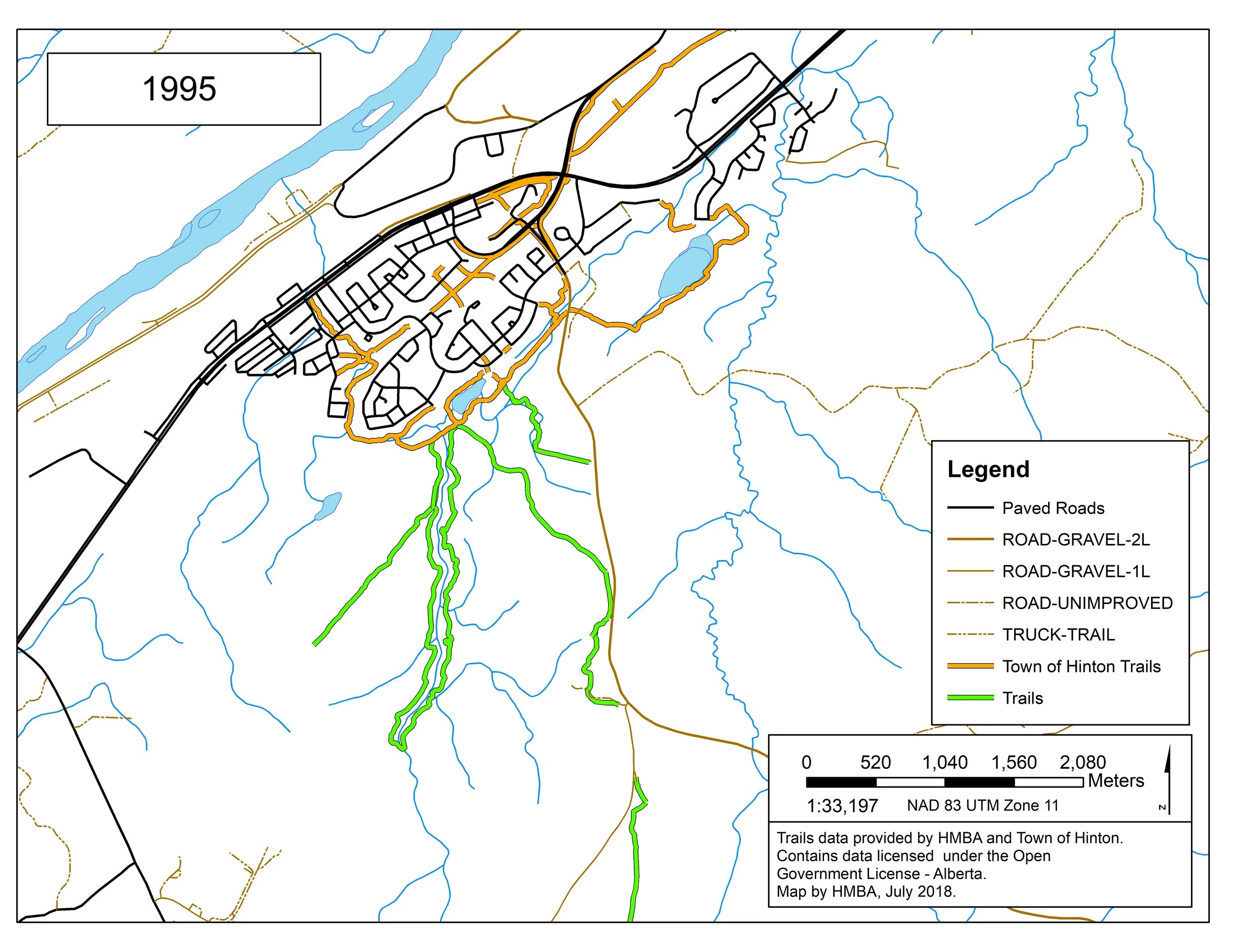 Trail History 1995.jpg