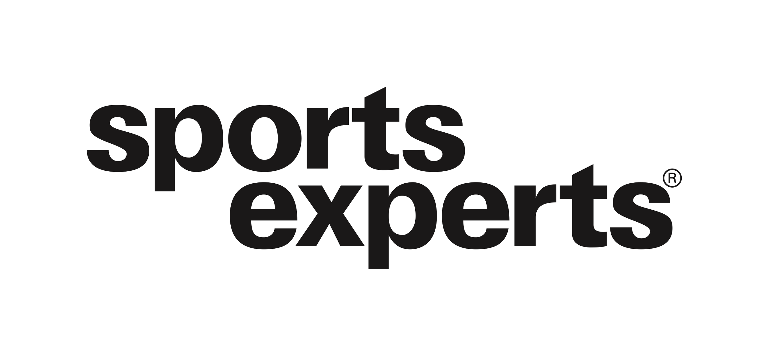 Sports Experts.png