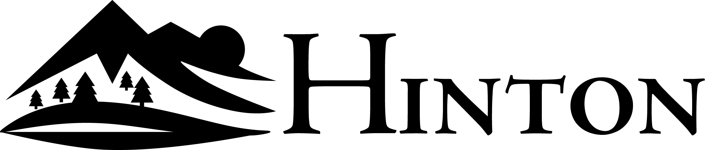 Town logo 2010 black no gateway.png