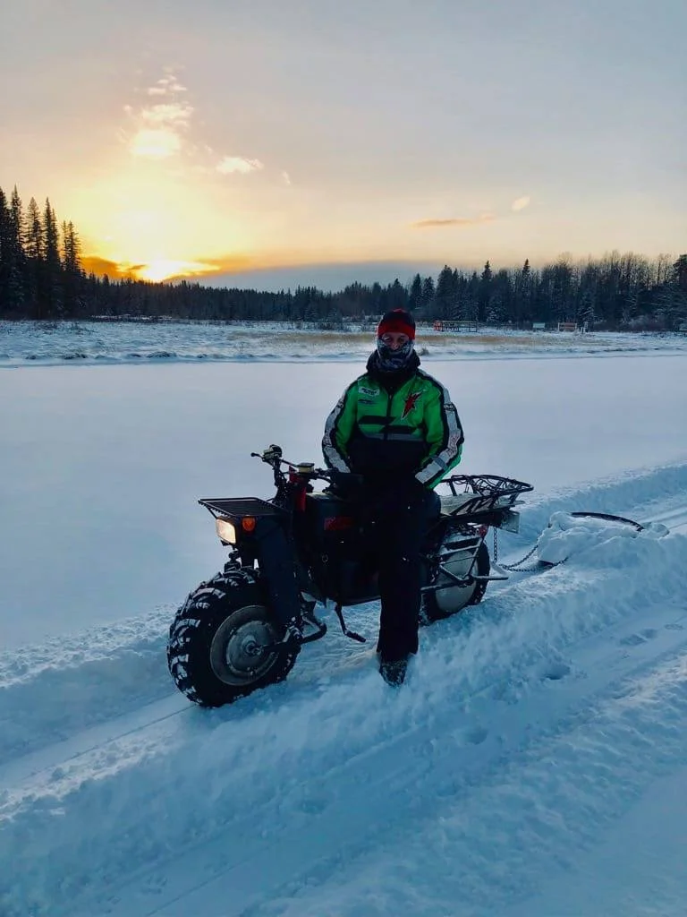 Winter Grooming 2019.jpg
