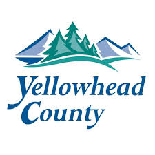 Yellowhead County.jpg