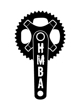 HMBA_logo_4bolt_final_transparent_bkgnd.png